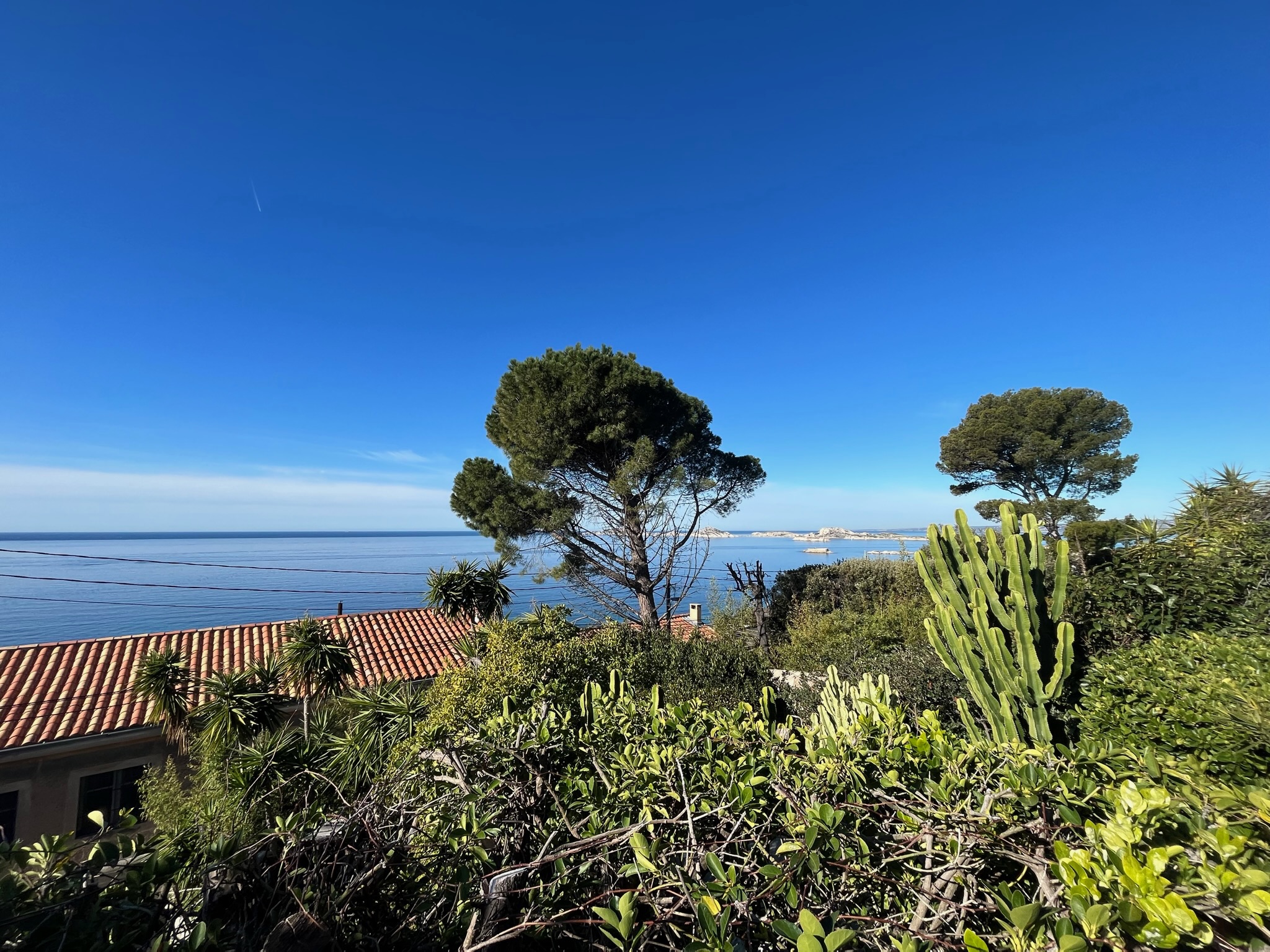 Chantier Roucas - Photo 44